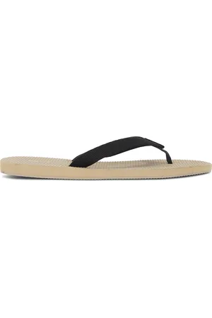 The Row Dune Classic Sandal in