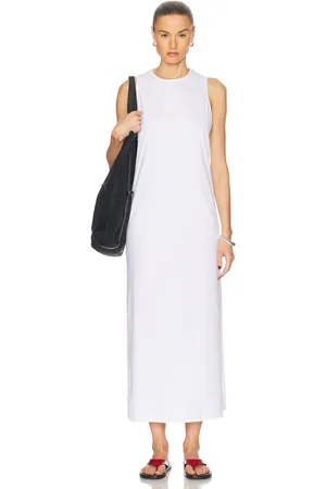 Loulou de Saison Rayna Dress in