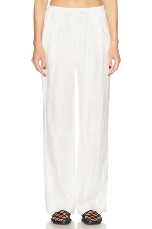 Loulou de Saison Soler Pant in
