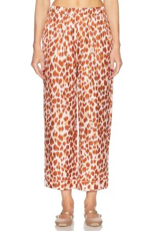 ERES Jaragua Pajama Pant in