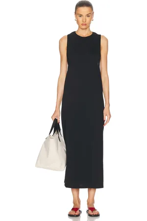 Loulou de Saison Rayna Dress in