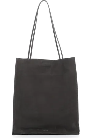 The Row Large To Go Tote Bag in