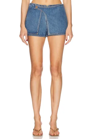 Cult Gaia Nola Skort in