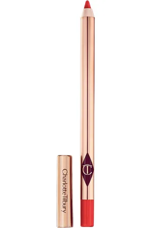 Charlotte Tilbury Lip Cheat Lip Liner in
