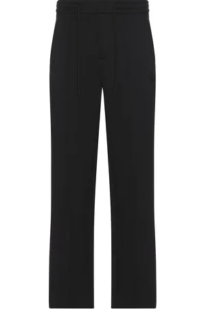 Moncler Sweatpants in