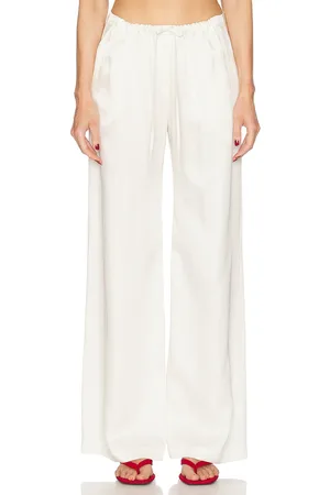 SABLYN Gemma Pant in