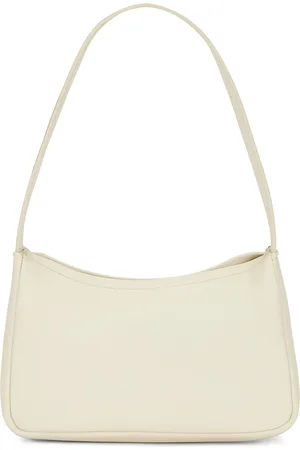 St Agni 90s Petit Shoulder Bag in