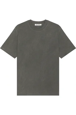OUR LEGACY Box T-Shirt in