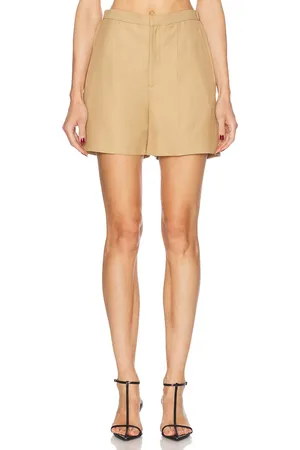 Loulou de Saison Simai Short in