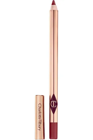 Charlotte Tilbury Lip Cheat Lip Liner in