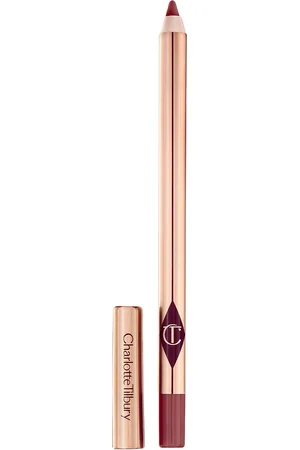 Charlotte Tilbury Lip Cheat Lip Liner in
