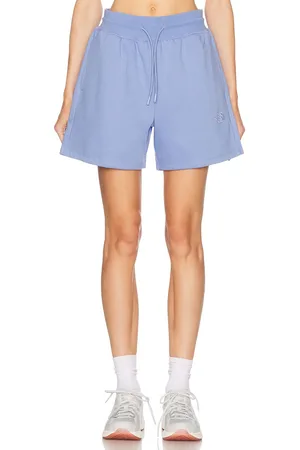 The North Face Essential Relaxed Short in