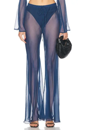 Shani Kairo Pant in