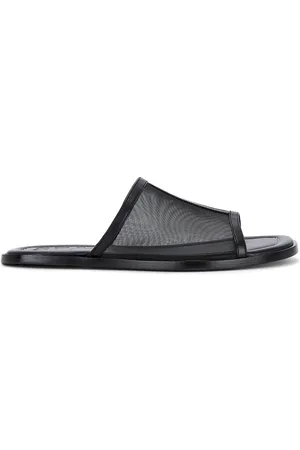 Staud Alessandra Sandal in