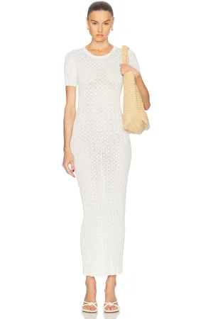 Loulou de Saison Aruba Dress in