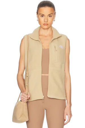 The North Face Yumiori Vest in
