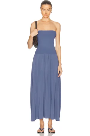 ERES Oda Dress in