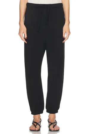 NILI LOTAN Dulce Sweatpant in