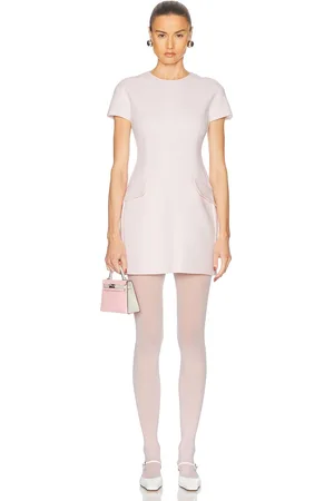 Sportmax Sansa Dress in