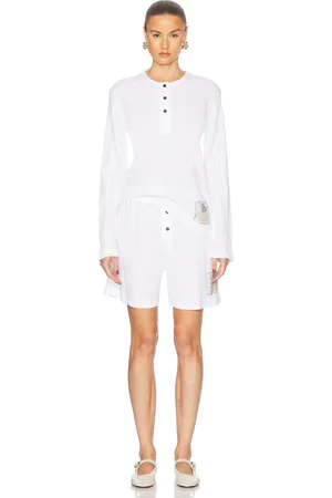 Jacquemus L Ensemble Melao in