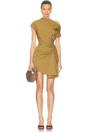 A.L.C. Poppy Dress in