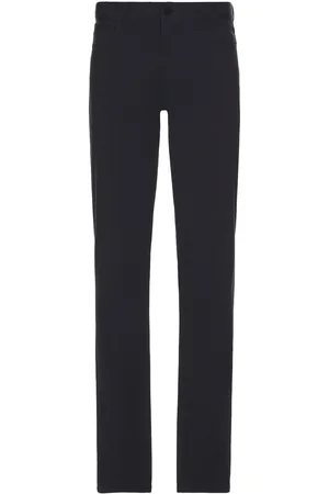 THEORY Raffi Twill Pant in