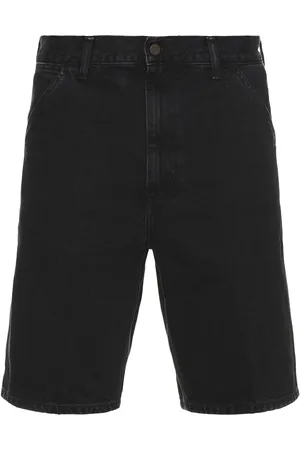 Carhartt Single Knee Short in