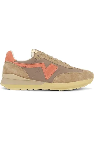 VISVIM FKT Runner in