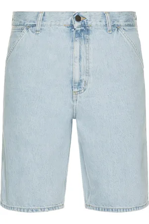 Carhartt Single Knee Short in