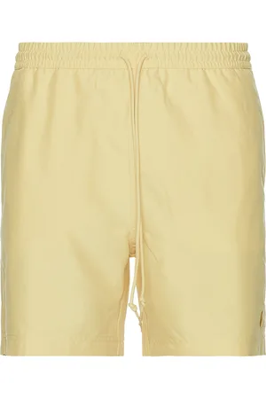 Carhartt Chase Swim Trunks in
