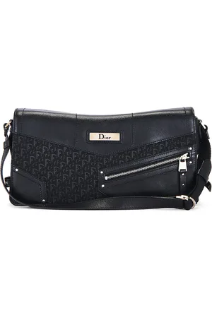 Dior Chic Shoulder Bag in