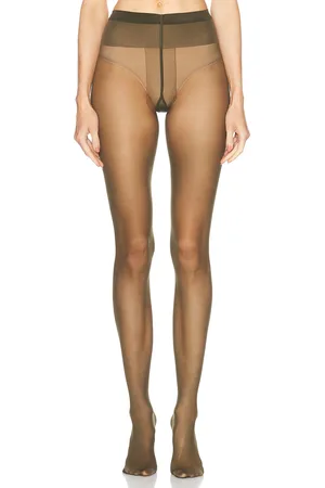 Wolford Individual 20 Tights in