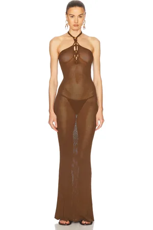 Isabel Marant Eileen Dress in