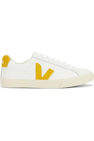 Veja Esplar Sneaker in