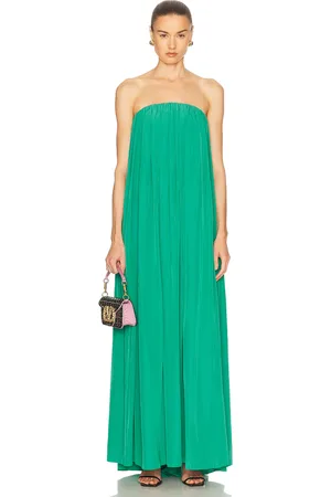 A.L.C. Wynn Dress in