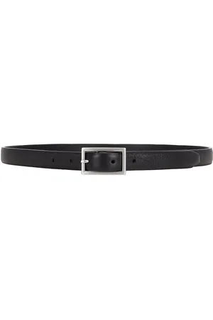 St Agni Slim Belt in