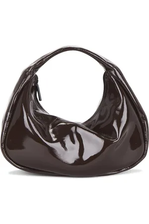 St Agni Mini Bon Bon Bag in