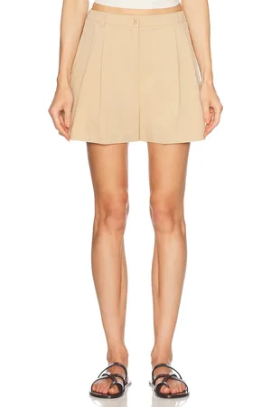 Solid The Oceane Short in