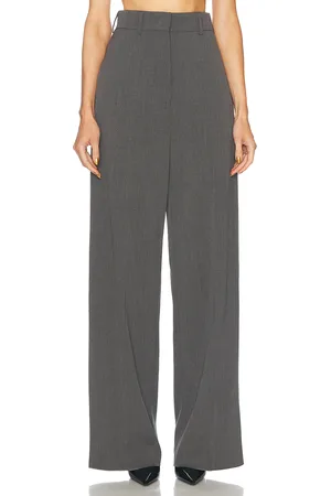 VALENTINO Solid Pant in