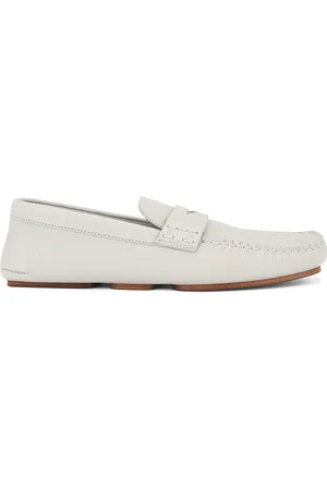 Khaite Billy Loafer in