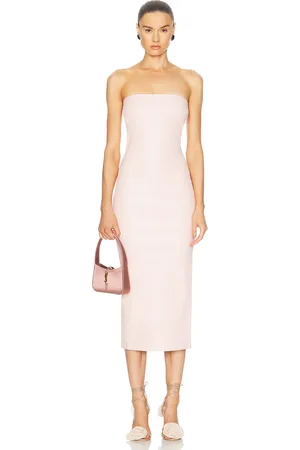 SPRWMN Tube Dress in