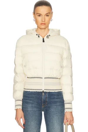 Moncler Jeypore Bomber in