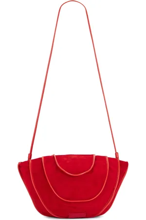 Staud Wells Bag in