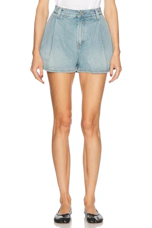 haikure Ashley Short in
