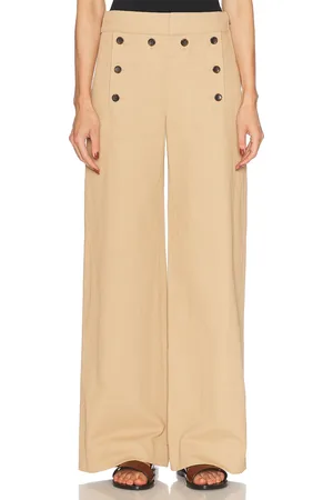 A.L.C. Lucas Pant in