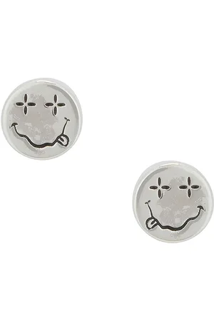Maple Nevermind Earrings in
