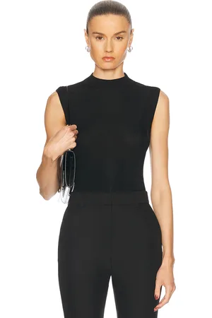 GALVAN Polaris Bodysuit in