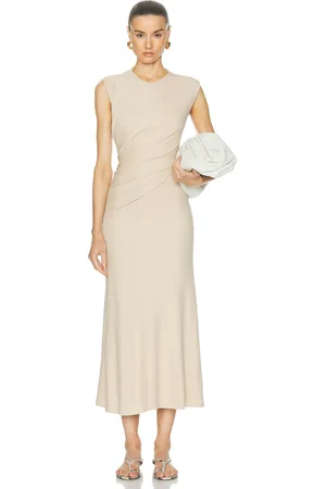 TOVE Amar Dress in
