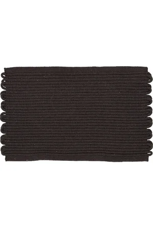 AYTM Redono Doormat in