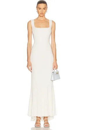 GALVAN Atlanta Gown in